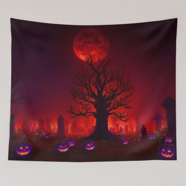 Item preview, Abandoned Enchantment designed and sold by CaroleAnne3.