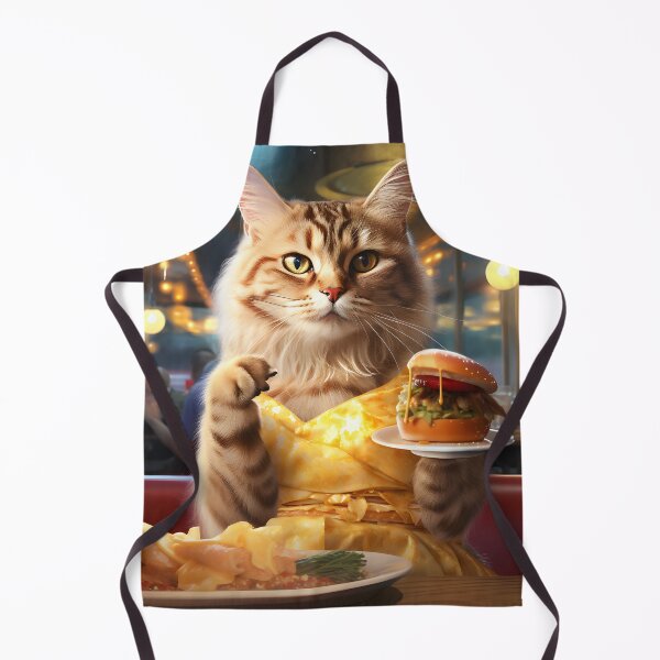 Item preview, Cheeseburger Girl designed and sold by Justpurrs.