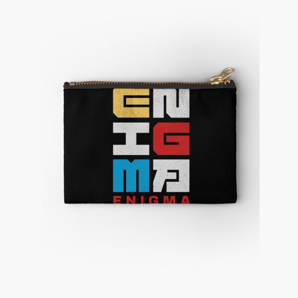 Item preview, Enigma designed and sold by VolpePixelArts.