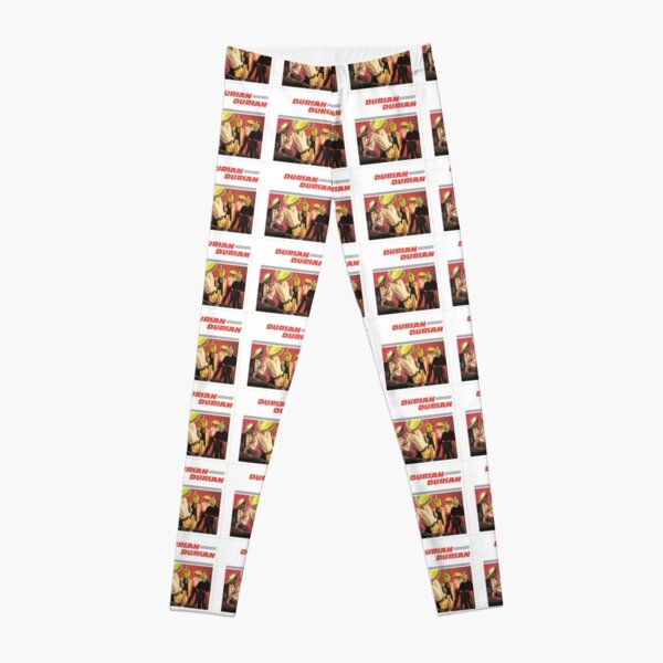 Durian Durian Leggings