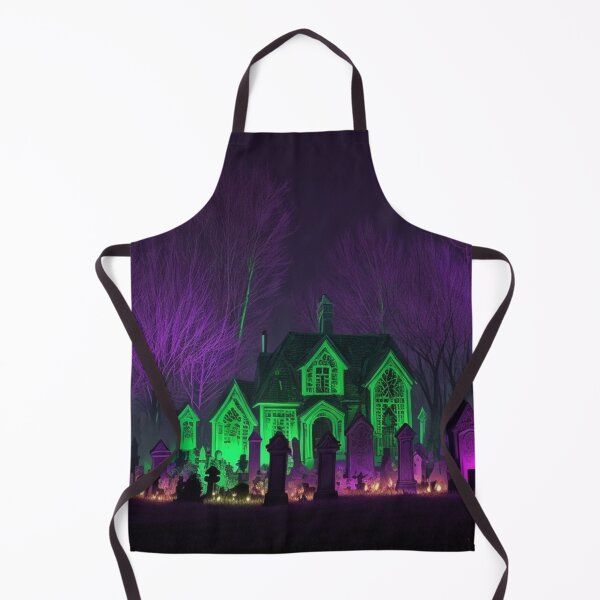 Item preview, Abandoned Enchantment designed and sold by CaroleAnne3.