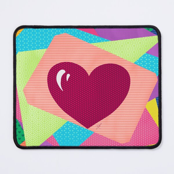 Item preview, Valentines Love designed and sold by Neevyy.