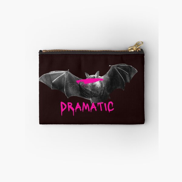 Item preview, Dramatic Bat designed and sold by Essentiallyboss.