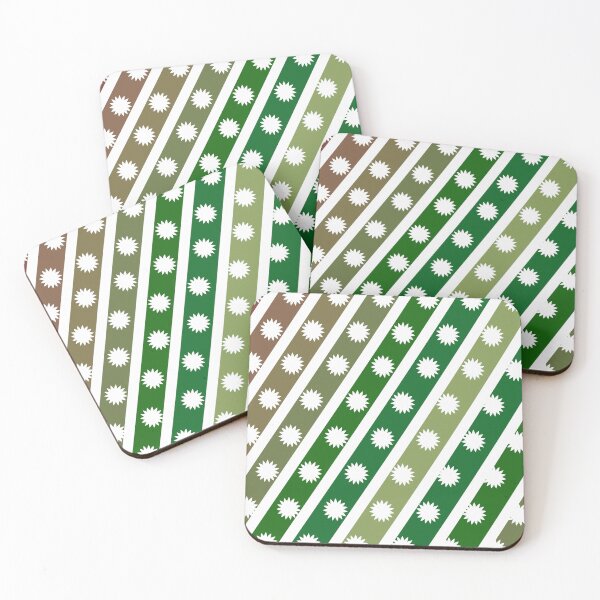 Item preview, Christmas Starburst designed and sold by ninasilver.