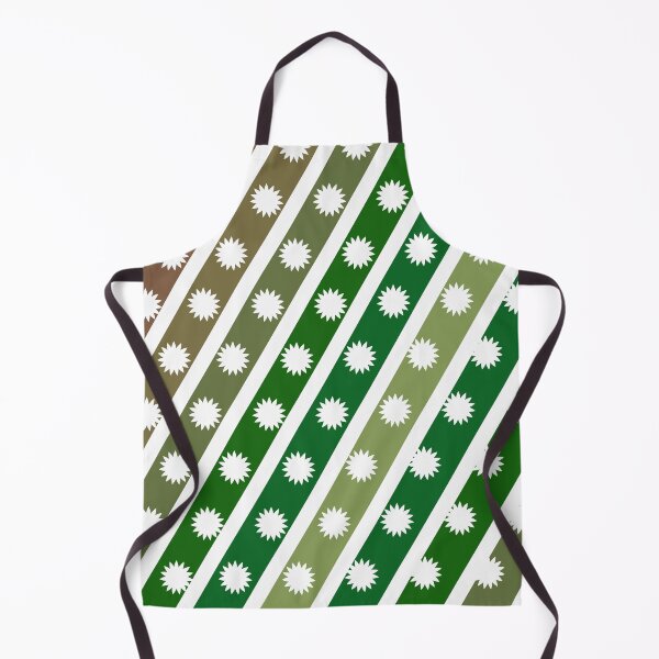 Item preview, Christmas Starburst designed and sold by ninasilver.
