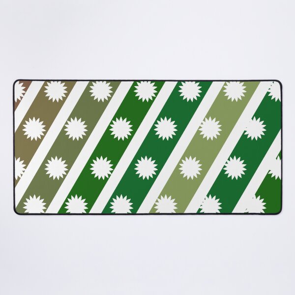 Item preview, Christmas Starburst designed and sold by ninasilver.