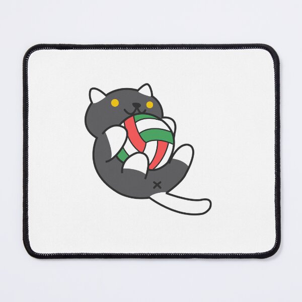 Item preview, Bokuto Atsume designed and sold by Littlezilla.