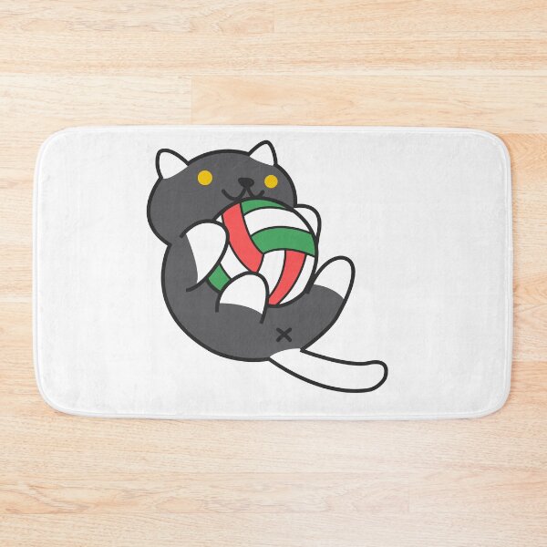 Item preview, Bokuto Atsume designed and sold by Littlezilla.