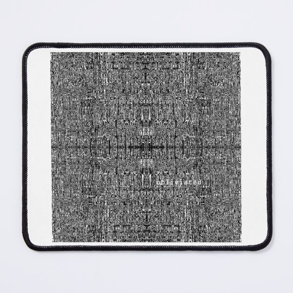 Item preview, Obliviated designed and sold by ArtsAndCrypts.