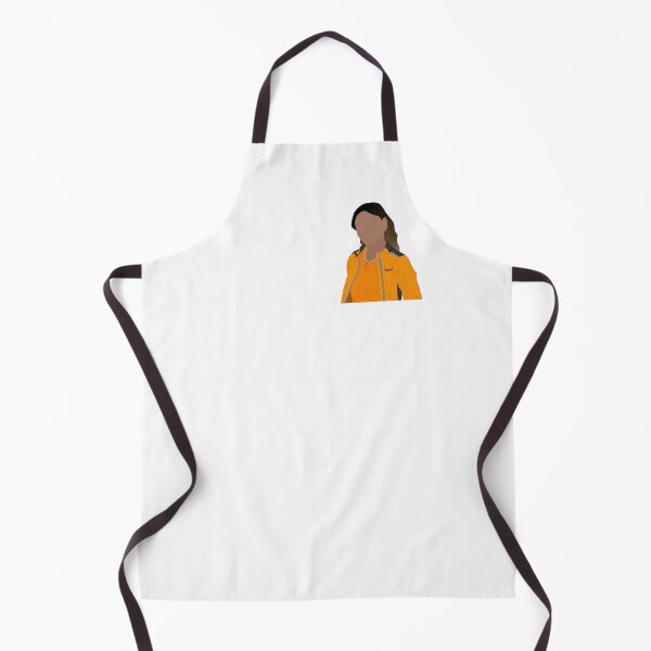 Item preview, Bianca Bustamante  designed and sold by CalliesArt.