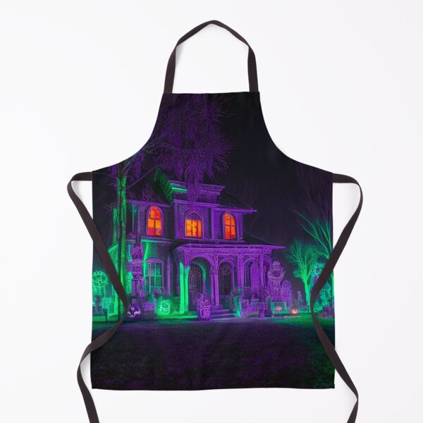 Item preview, Abandoned Enchantment designed and sold by CaroleAnne3.