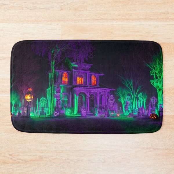 Item preview, Abandoned Enchantment designed and sold by CaroleAnne3.