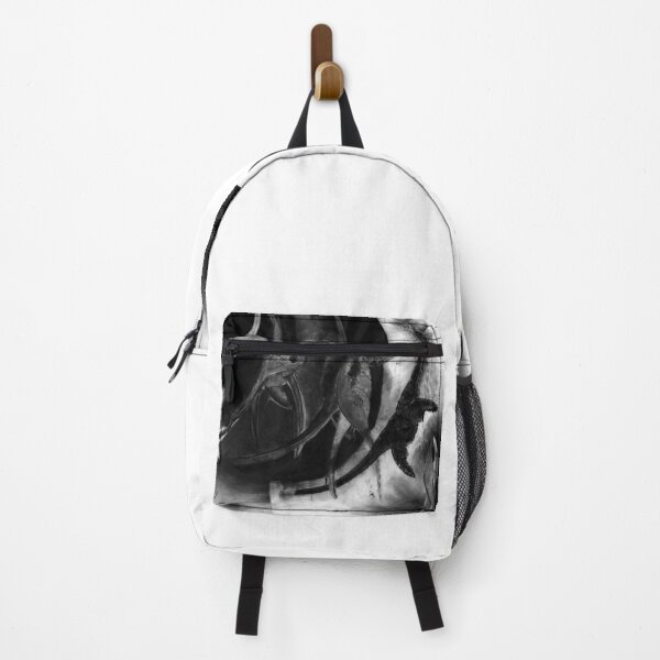 Item preview, Black and White Abstract Pliers | Hand Tool Art | designed and sold by ScrappinSal.