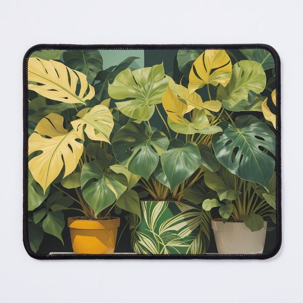 Item preview, Philodendrons in pots designed and sold by Planthem.