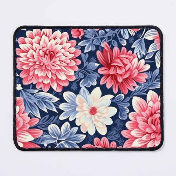 Item preview, Beigemas, blooming, juicy designed and sold by Icon-Network.