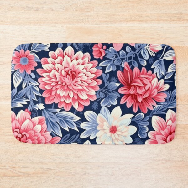 Item preview, Beigemas, blooming, juicy designed and sold by Icon-Network.
