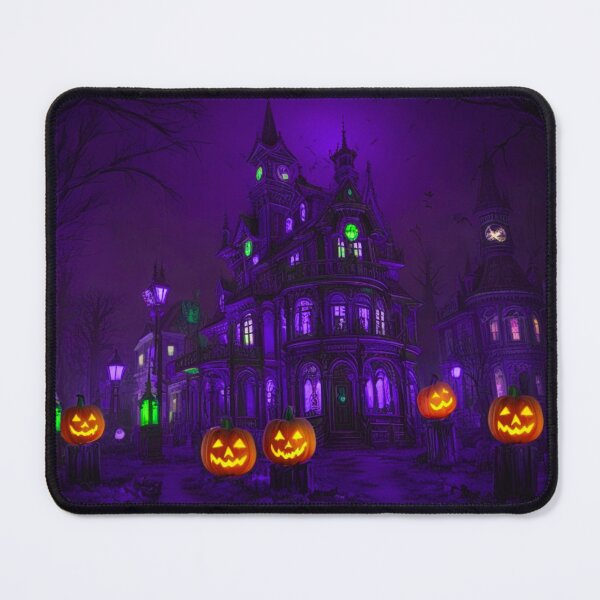 Item preview, Abandoned Enchantment designed and sold by CaroleAnne3.