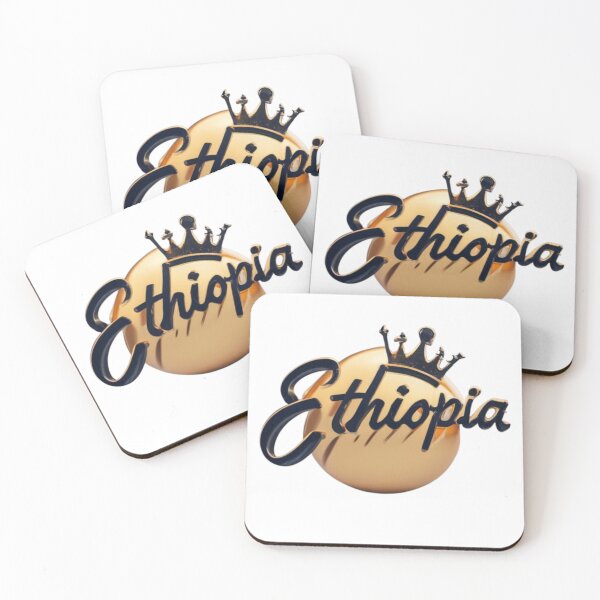 Item preview, Ethiopian  Tees designed and sold by Abelfashion.