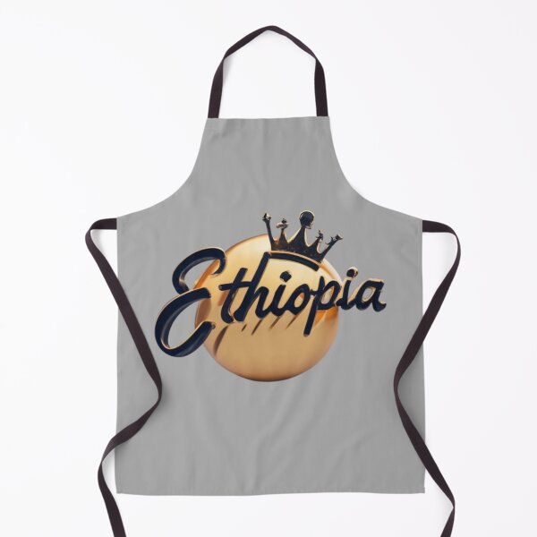 Item preview, Ethiopian  Tees designed and sold by Abelfashion.