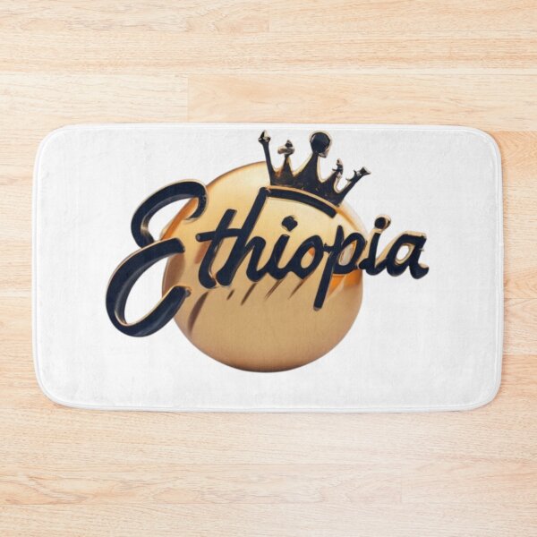Item preview, Ethiopian  Tees designed and sold by Abelfashion.