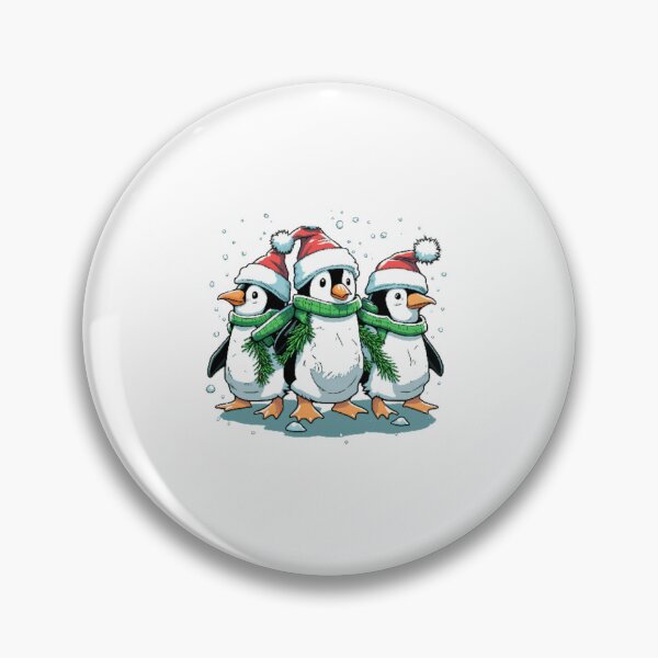 Item preview, beta squad designed and sold by Kavishka-98.