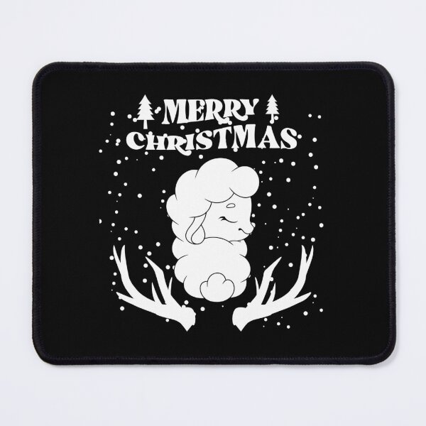 Item preview, Pregnant Christmas designed and sold by Nannaphat Sukkasem.