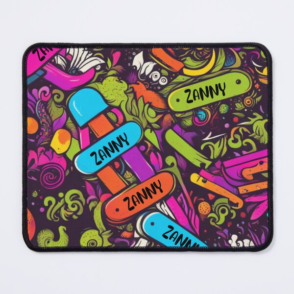 Item preview, CityVogue designed and sold by ZanyFits.
