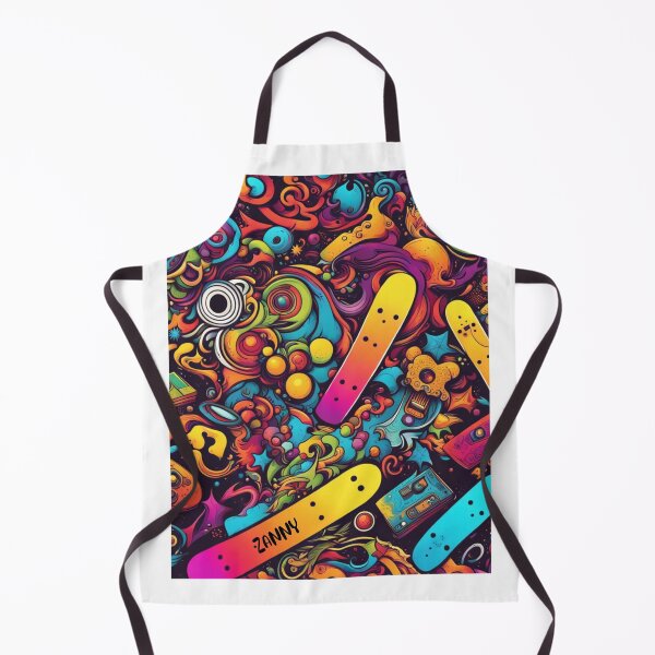 Item preview, Metropolitan designed and sold by ZanyFits.
