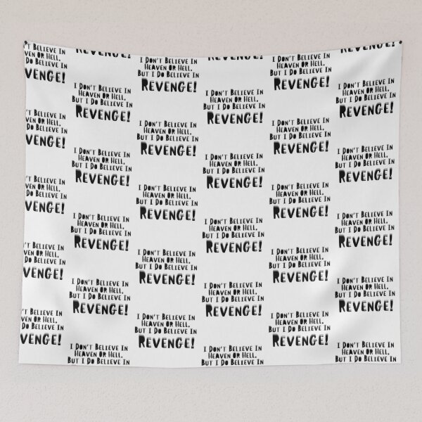 Item preview, Movie Quotes Wednesday Sticker designed and sold by MiddleKlin.
