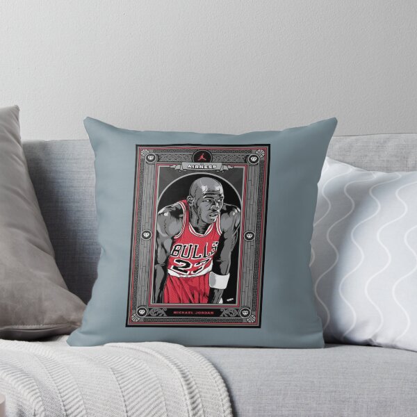 Item preview, Michael designed and sold by tass5.