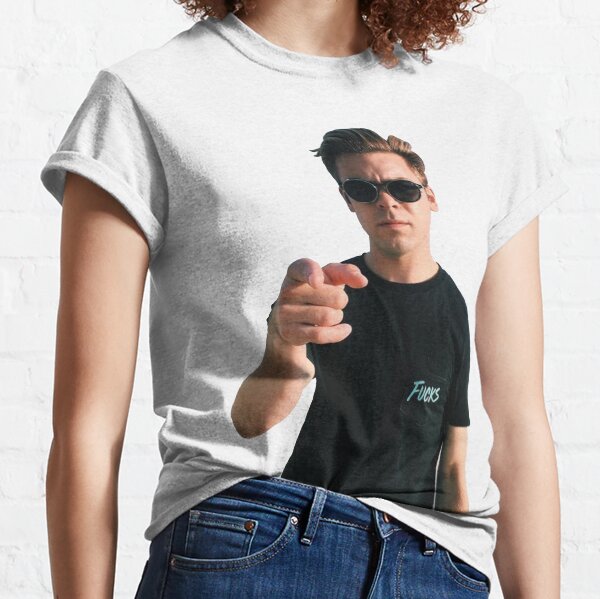 Cody Ko Classic T-Shirt