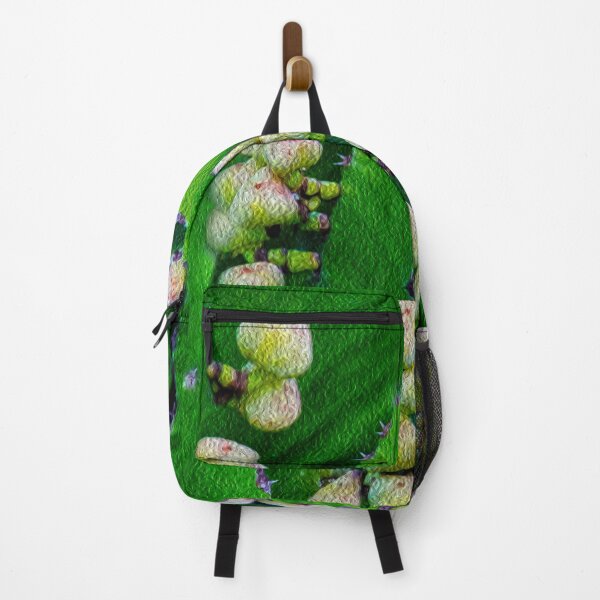 Item preview, Creative Cactus Fruiting designed and sold by heatherfriedman.