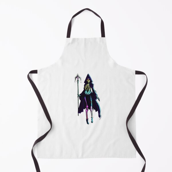 Item preview, Neon Skeleton  designed and sold by LCR-ART.