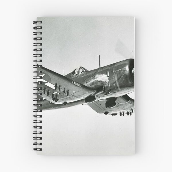 Item preview, WW2 Aircraft - The F4U Corsair designed and sold by TheHappyK.