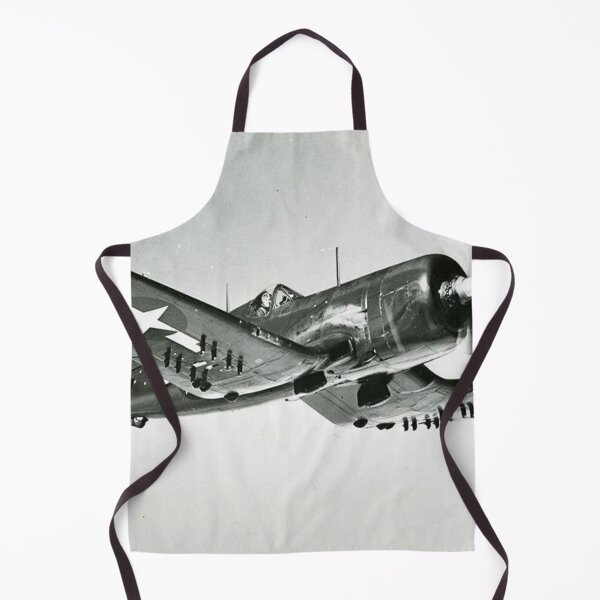 Item preview, WW2 Aircraft - The F4U Corsair designed and sold by TheHappyK.