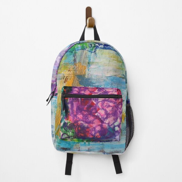 Item preview, Landscapes 2 designed and sold by JulieHarley.