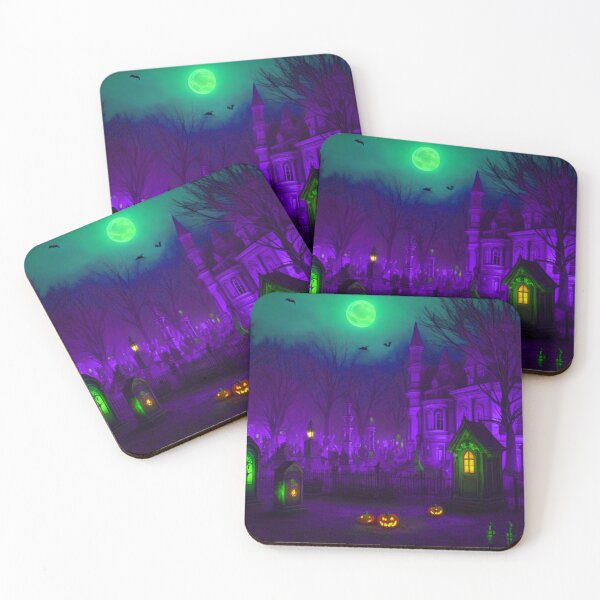 Item preview, Abandoned Enchantment designed and sold by CaroleAnne3.