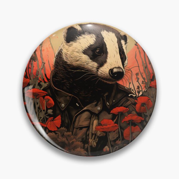 Item preview, Recuerda a los caídos... designed and sold by Jim Barter.