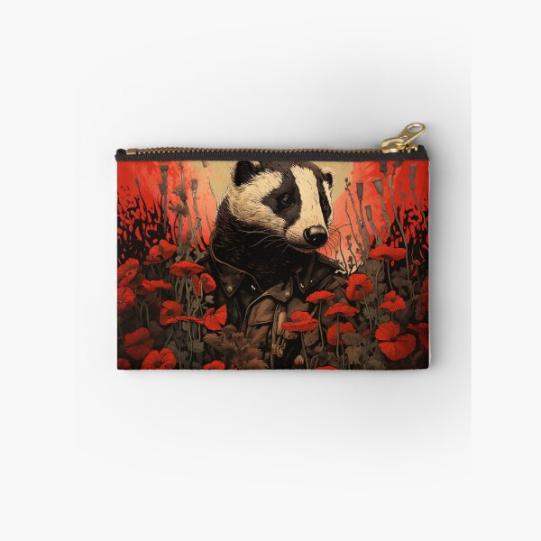 Item preview, Recuerda a los caídos... designed and sold by Jim Barter.