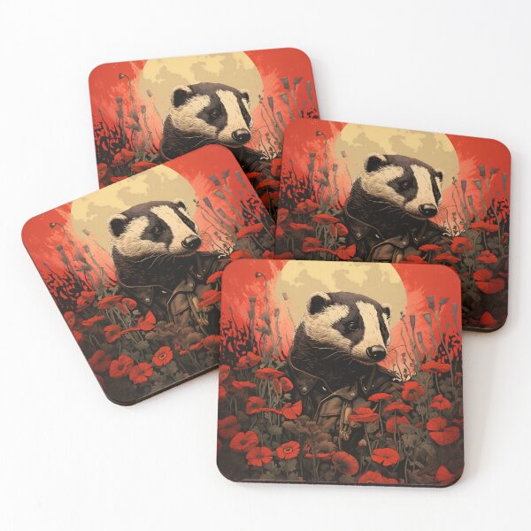 Item preview, Recuerda a los caídos... designed and sold by Jim Barter.