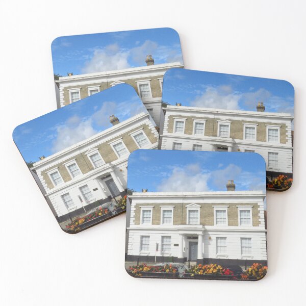 Item preview, Summer Bedding, High Street, Chipping Ongar designed and sold by wiggyofipswich.
