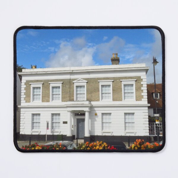 Item preview, Summer Bedding, High Street, Chipping Ongar designed and sold by wiggyofipswich.