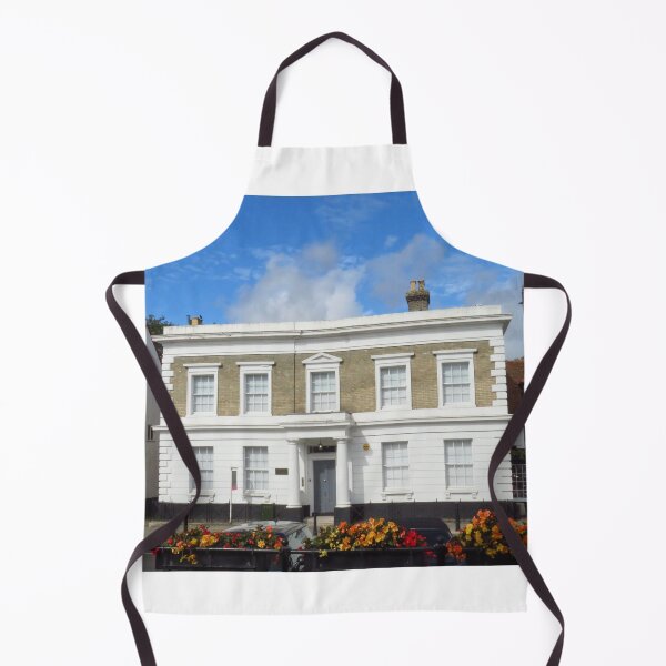 Item preview, Summer Bedding, High Street, Chipping Ongar designed and sold by wiggyofipswich.
