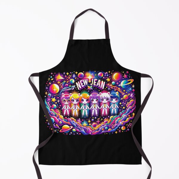 Item preview, NewJean Kpop Stage designed and sold by Places On Earth.