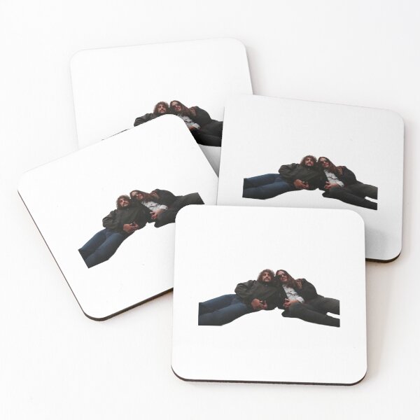 Item preview, Sticky fingers freddy crabs beaker best designed and sold by brontemosley.
