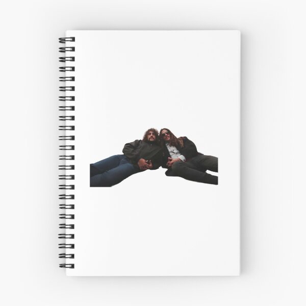 Item preview, Sticky fingers freddy crabs beaker best designed and sold by brontemosley.