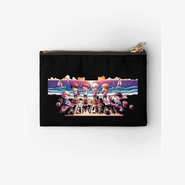 Item preview, NewJeans Kpop designed and sold by Places On Earth.