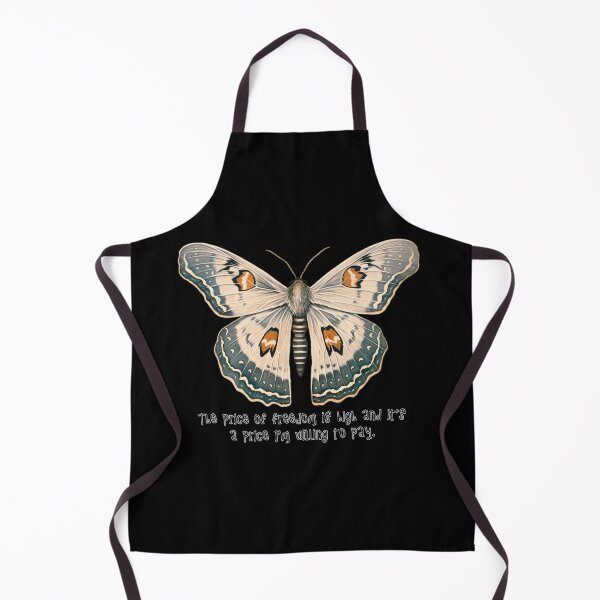 Item preview, Marvel movie quotes designed and sold by MiddleKlin.