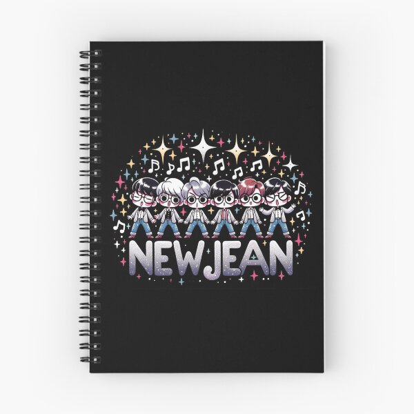 Item preview, NewJeans Kpop designed and sold by Places On Earth.