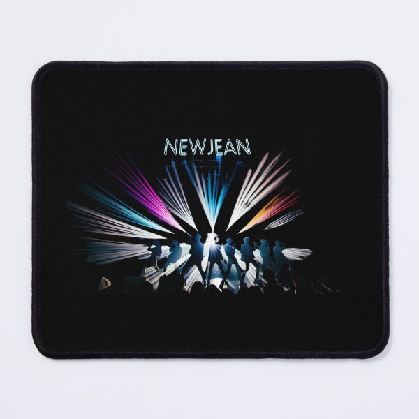 Item preview, NewJeans Kpop Stage designed and sold by Places On Earth.
